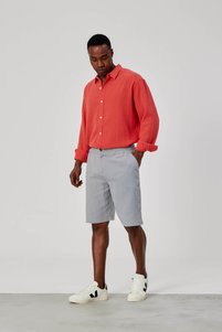 Related product image NOMARC Shorts