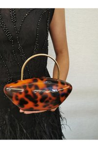 Related product image NAZART Evening Bags