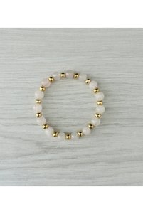 Related product image MK tasarım Bijou Bracelets