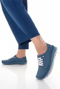 Related product image Deripabuc Flats