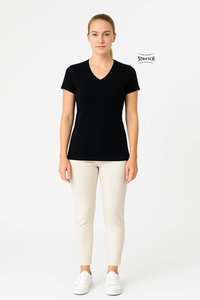 Related product image CottonLand T-Shirts