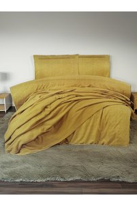 Related product image Goldroom Double Pike