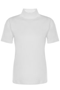 Related product image Tolin Undershirts