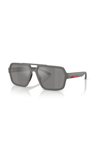 Related product image Prada Sunglasses