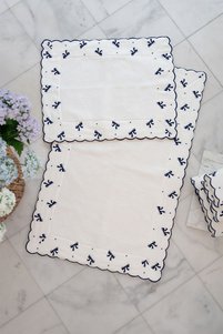 Related product image Nazik Home Bathroom Mats