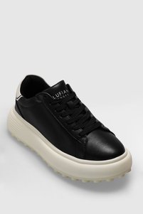 Related product image LUFIAN Sneakers