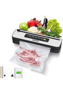 صورة المنتج ذات الصلة Generic ألواح تقطيع