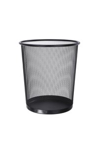 Related product image Generic Auto Garbage Cans