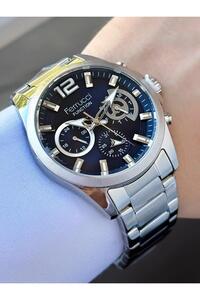 Related product image Ferrucci Watches