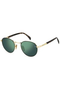 Related product image David Beckham Sunglasses
