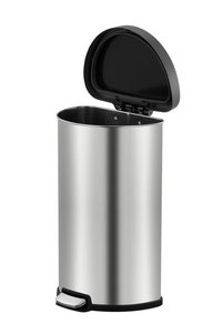 Related product image EKO Trash Can