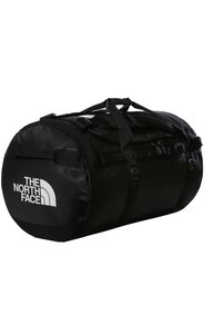 صورة المنتج ذات الصلة The North Face حقيبة رياضية