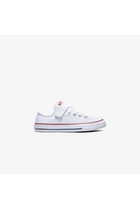 Related product image Converse Sneakers