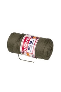 Related product image Bravo Knitting Yarn