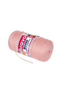 Related product image Bravo Knitting Yarn