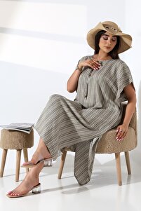 Related product image Curly Dresses