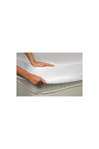 Related product image Özdilek Mattress Protectors