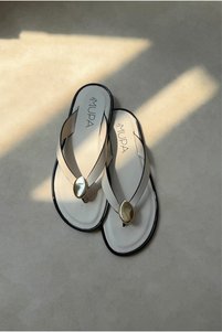 Related product image Mupa Shoes Mules