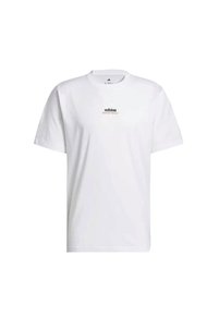 İlgili ürün resmi adidas T-Shirt