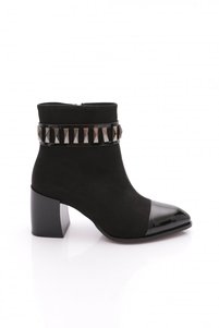 Related product image Dgn Boots