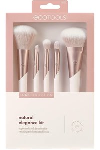 Related product image Ecotools Makeup Brushes