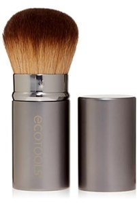 Related product image Ecotools Makeup Brushes