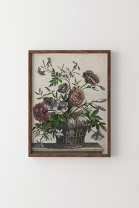 Related product image epiqart Paintings