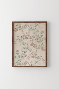 Related product image epiqart Paintings