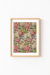 Related product image epiqart Paintings