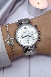 Related product image DAVID GUNER Watches