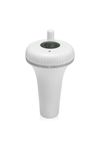 صورة المنتج ذات الصلة Generic مرطبات الهواء