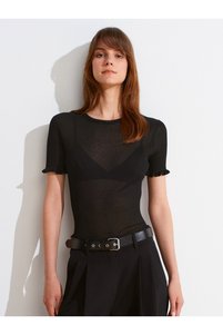 Related product image Dilvin Blouses