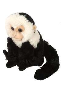 Related product image Wild Republic Plush Toys