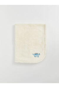 Related product image LC Waikiki Baby & Kids Blankets
