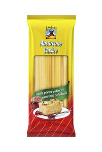 Imaginea produsului asociat Baneasa Paste