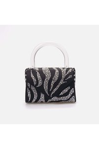 Related product image Kemal Tanca Shoulder Bags