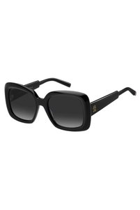 Related product image Tommy Hilfiger Sunglasses