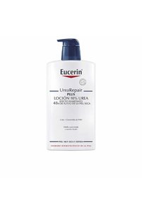 Imaginea produsului asociat Eucerin Loțiuni de corp