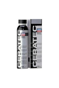 İlgili ürün resmi Liqui Moly Yağ & Motor Katkısı