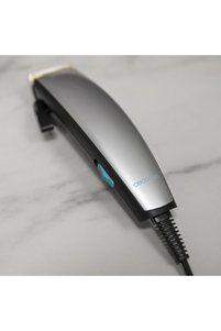 Related product image CECOTEC Electric Shavers
