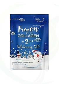 Related product image Frozen Collagen