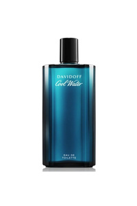 Related product image Davidoff Fragrances and Deodorants