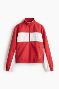 İlgili ürün resmi H&M Ceket