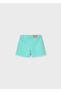 Related product image Mayoral Shorts
