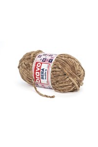 Related product image Bravo Knitting Yarn