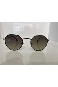 Related product image Infiniti Design Sunglasses