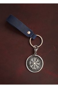 Related product image BSN Store Key Chains