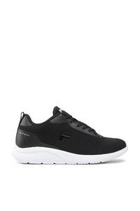 Related product image Fila Running & Training Shoes