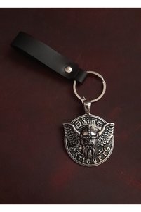 Related product image BSN Store Key Chains