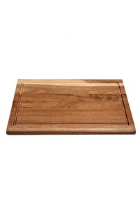 Related product image SepetçiBaba Cutting Board